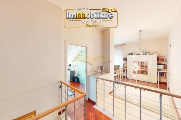 Vendita casa bi/plurifamigliare di 511 m2, Valenza (AL) - 24