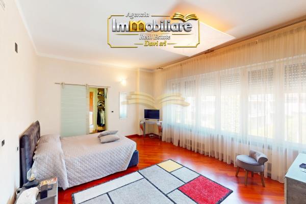 Vendita casa bi/plurifamigliare di 511 m2, Valenza (AL) - 25
