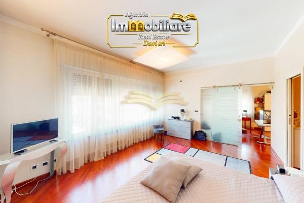 Vendita casa bi/plurifamigliare di 511 m2, Valenza (AL) - 26