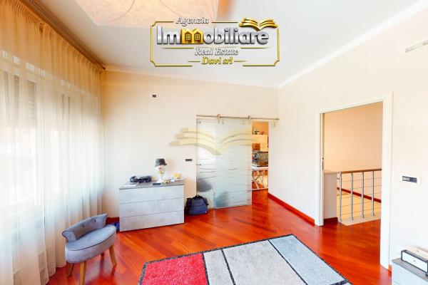 Vendita casa bi/plurifamigliare di 511 m2, Valenza (AL) - 27