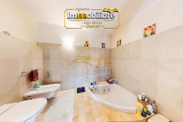 Vendita casa bi/plurifamigliare di 511 m2, Valenza (AL) - 28