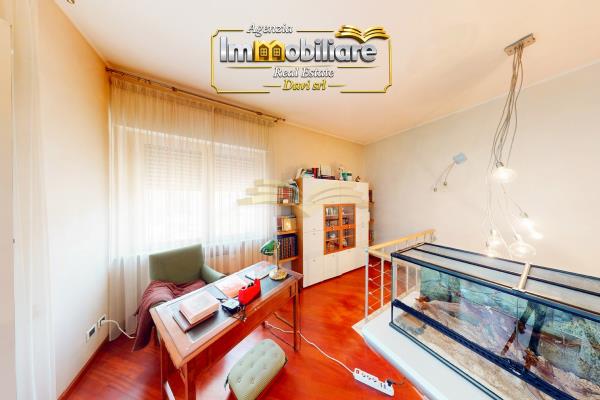 Vendita casa bi/plurifamigliare di 511 m2, Valenza (AL) - 29