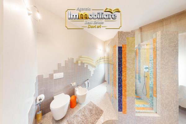 Vendita casa bi/plurifamigliare di 511 m2, Valenza (AL) - 33