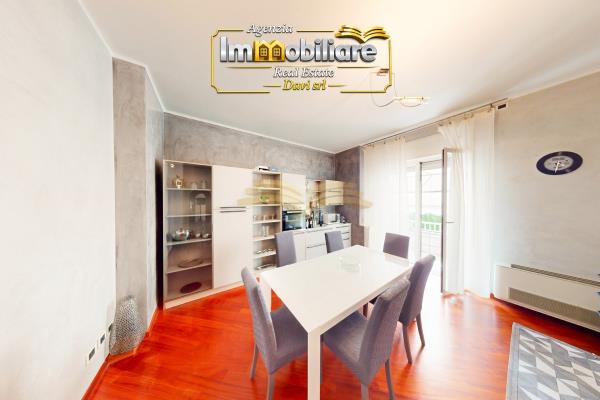 Vendita casa bi/plurifamigliare di 511 m2, Valenza (AL) - 34
