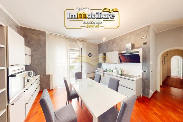Vendita casa bi/plurifamigliare di 511 m2, Valenza (AL) - 35
