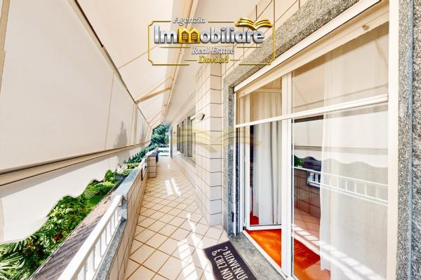 Vendita casa bi/plurifamigliare di 511 m2, Valenza (AL) - 36