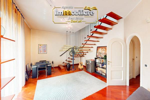 Vendita casa bi/plurifamigliare di 511 m2, Valenza (AL) - 38