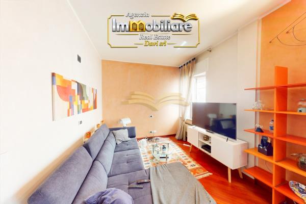 Vendita casa bi/plurifamigliare di 511 m2, Valenza (AL) - 39