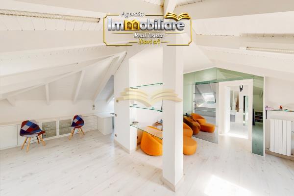Vendita casa bi/plurifamigliare di 511 m2, Valenza (AL) - 41