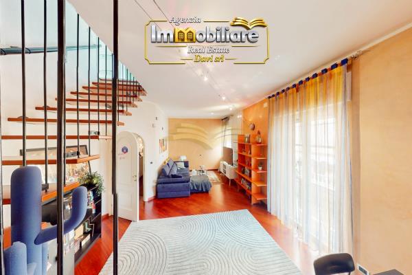 Vendita casa bi/plurifamigliare di 511 m2, Valenza (AL) - 40