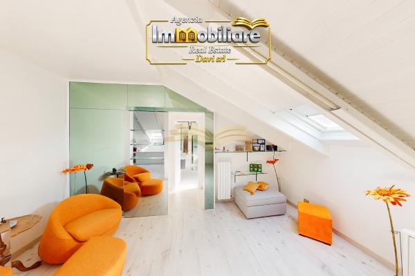 Vendita casa bi/plurifamigliare di 511 m2, Valenza (AL) - 42