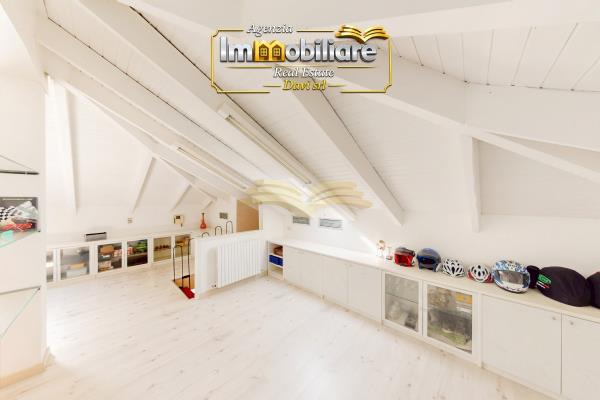 Vendita casa bi/plurifamigliare di 511 m2, Valenza (AL) - 43