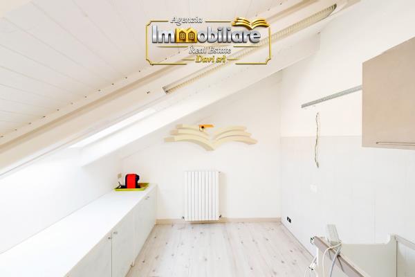 Vendita casa bi/plurifamigliare di 511 m2, Valenza (AL) - 44