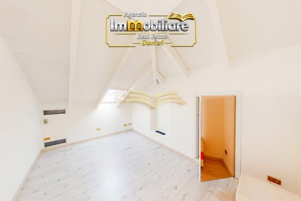 Vendita casa bi/plurifamigliare di 511 m2, Valenza (AL) - 46