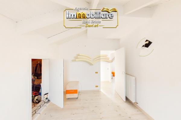 Vendita casa bi/plurifamigliare di 511 m2, Valenza (AL) - 47