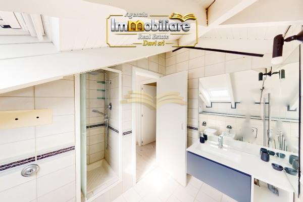 Vendita casa bi/plurifamigliare di 511 m2, Valenza (AL) - 48