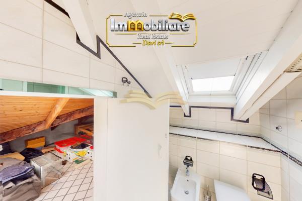 Vendita casa bi/plurifamigliare di 511 m2, Valenza (AL) - 49