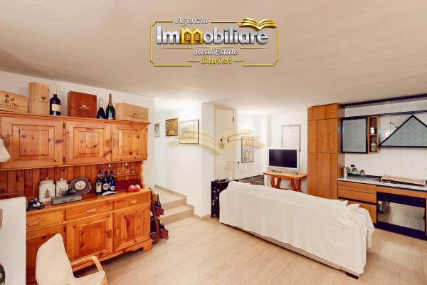 Vendita casa bi/plurifamigliare di 511 m2, Valenza (AL) - 51