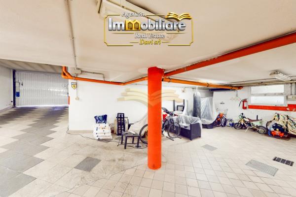 Vendita casa bi/plurifamigliare di 511 m2, Valenza (AL) - 53