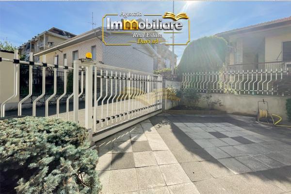 Vendita casa bi/plurifamigliare di 511 m2, Valenza (AL) - 56