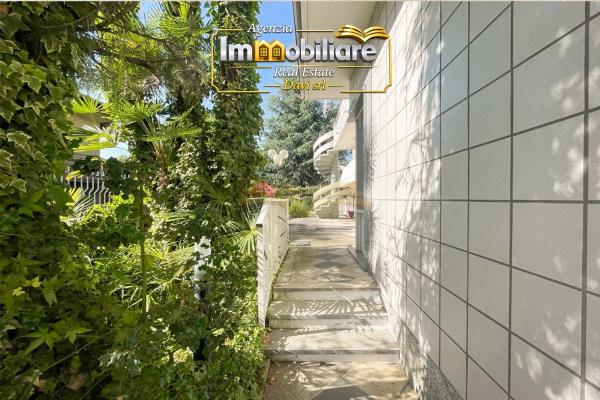Vendita casa bi/plurifamigliare di 511 m2, Valenza (AL) - 57