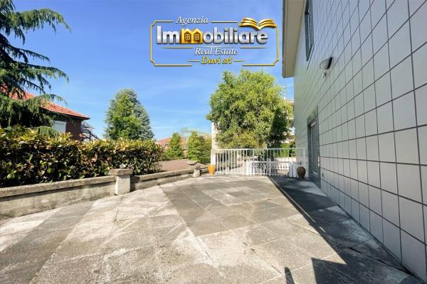 Vendita casa bi/plurifamigliare di 511 m2, Valenza (AL) - 58