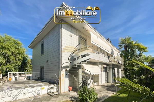 Vendita casa bi/plurifamigliare di 511 m2, Valenza (AL) - 59
