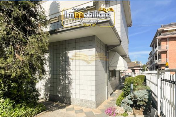 Vendita casa bi/plurifamigliare di 511 m2, Valenza (AL) - 60