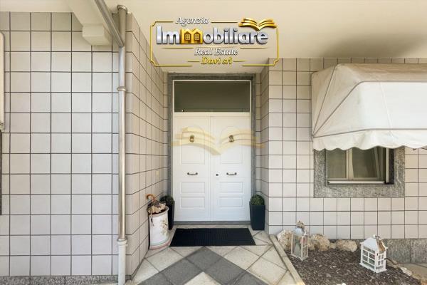 Vendita casa bi/plurifamigliare di 511 m2, Valenza (AL) - 61