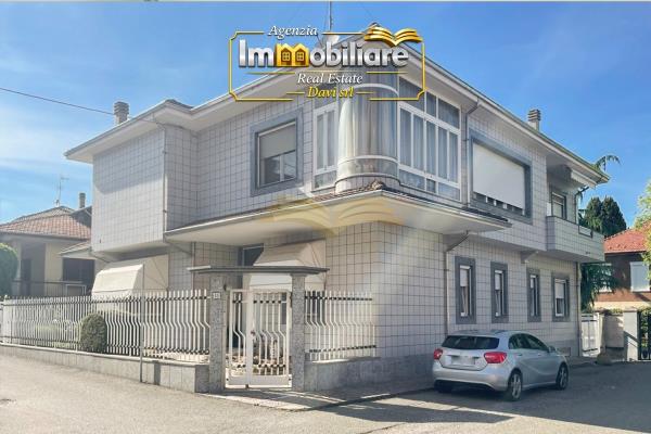 Vendita casa bi/plurifamigliare di 511 m2, Valenza (AL) - 62