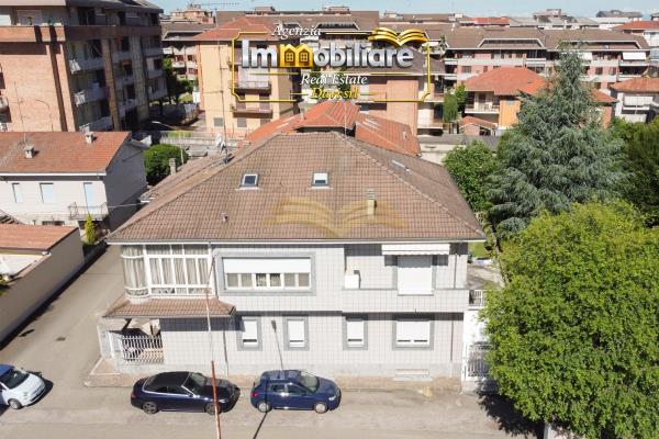 Vendita casa bi/plurifamigliare di 511 m2, Valenza (AL) - 63