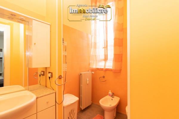 Vendita appartamento di 108 m2, Valenza (AL) - 14