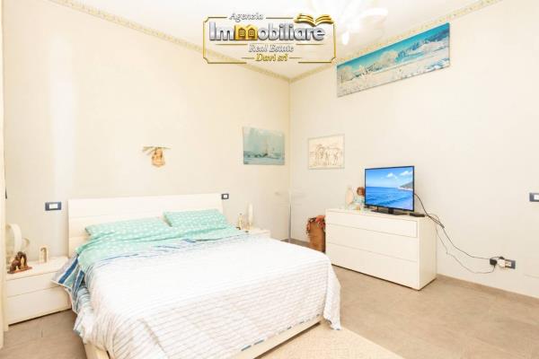 Vendita appartamento di 108 m2, Valenza (AL) - 10