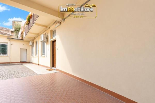 Vendita appartamento di 108 m2, Valenza (AL) - 3