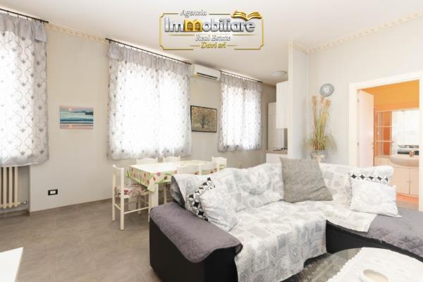 Vendita appartamento di 108 m2, Valenza (AL) - 8