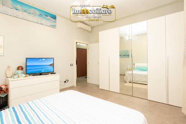 Vendita appartamento di 108 m2, Valenza (AL) - 11