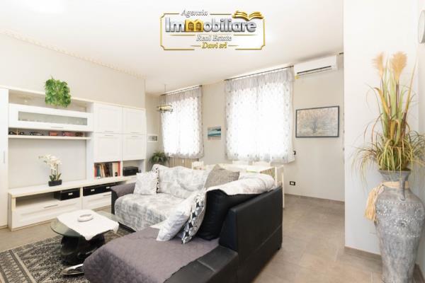 Vendita appartamento di 108 m2, Valenza (AL) - 7