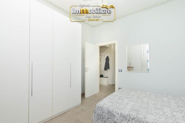 Vendita appartamento di 108 m2, Valenza (AL) - 20