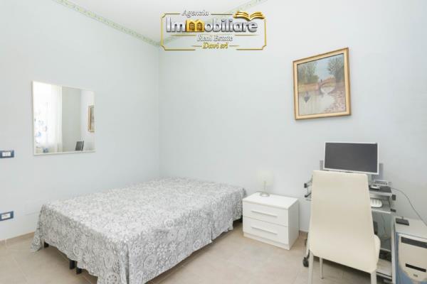 Vendita appartamento di 108 m2, Valenza (AL) - 16