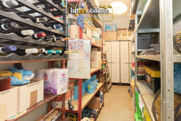 Vendita appartamento di 108 m2, Valenza (AL) - 21