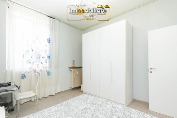 Vendita appartamento di 108 m2, Valenza (AL) - 18