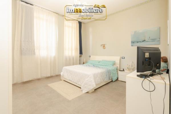 Vendita appartamento di 108 m2, Valenza (AL) - 12