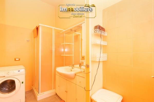Vendita appartamento di 108 m2, Valenza (AL) - 15