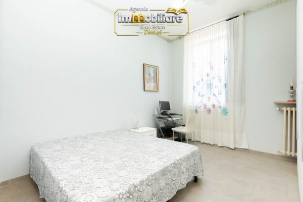 Vendita appartamento di 108 m2, Valenza (AL) - 17