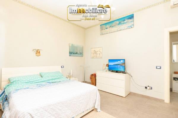 Vendita appartamento di 108 m2, Valenza (AL) - 13