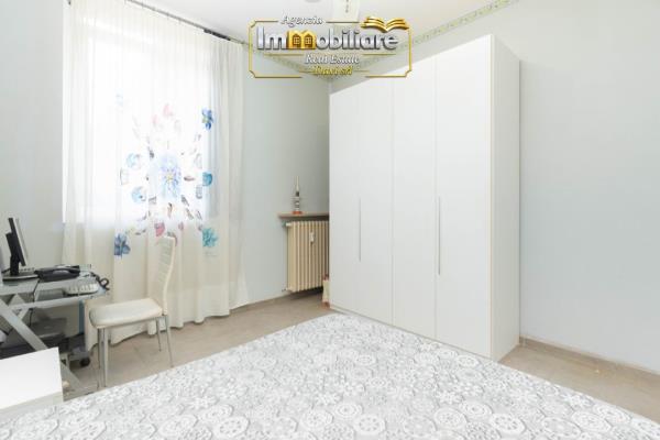 Vendita appartamento di 108 m2, Valenza (AL) - 19