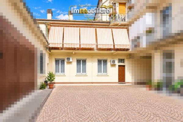 Vendita appartamento di 108 m2, Valenza (AL) - 2