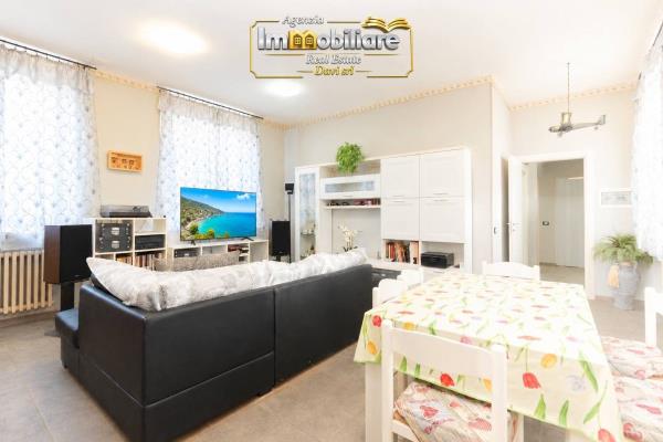 Vendita appartamento di 108 m2, Valenza (AL) - 5