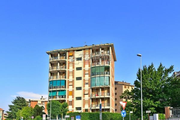 Agenzia Immobiliare Davi Tecnocasa Valenza Al