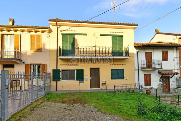 Agenzia Immobiliare Davi Tecnocasa Valenza Al